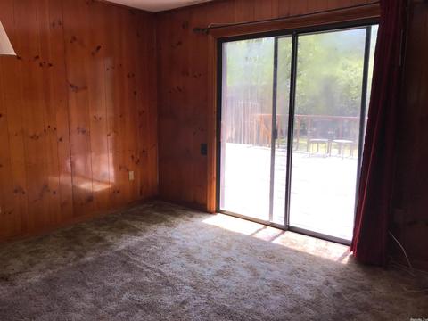 2137 Hickory St, Conway, AR 72034 photo 3