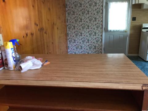 2137 Hickory St, Conway, AR 72034 photo 6
