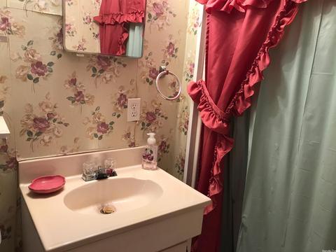 2137 Hickory St, Conway, AR 72034 photo 11