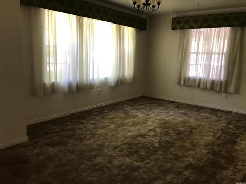 2137 Hickory St, Conway, AR 72034 photo 2