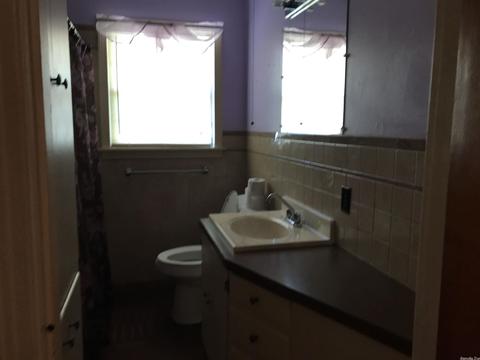 2137 Hickory St, Conway, AR 72034 photo 10