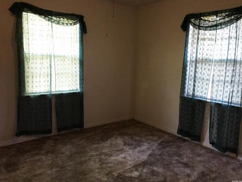 2137 Hickory St, Conway, AR 72034 photo 9