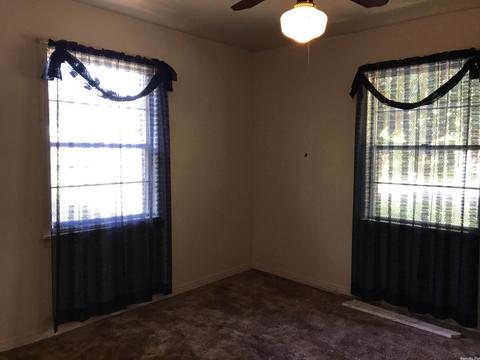 2137 Hickory St, Conway, AR 72034 photo 7