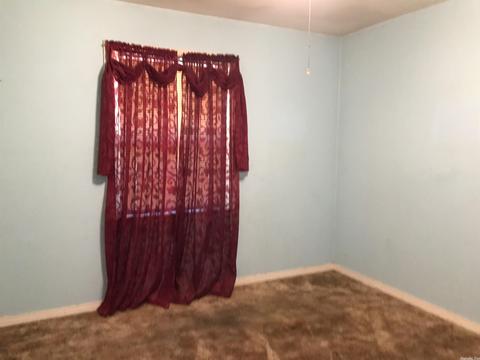 2137 Hickory St, Conway, AR 72034 photo 8