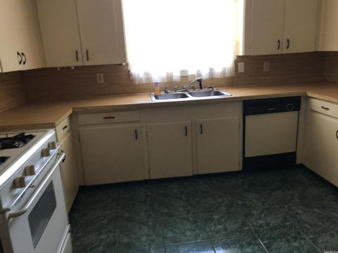 2137 Hickory St, Conway, AR 72034 photo 5