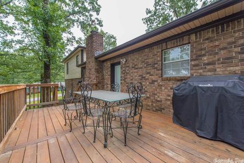 10 Ridge Rd, Cabot, AR 72023 photo 34