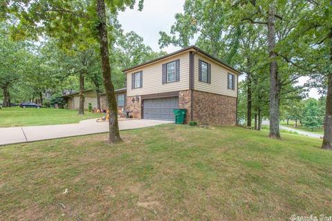 10 Ridge Rd, Cabot, AR 72023 photo 5