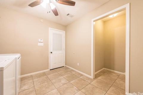 10 Ridge Rd, Cabot, AR 72023 photo 33