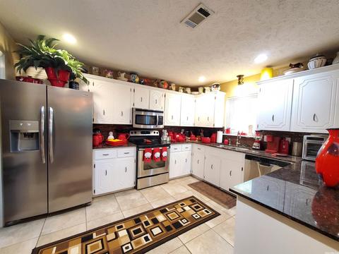 10 Ridge Rd, Cabot, AR 72023 photo 19