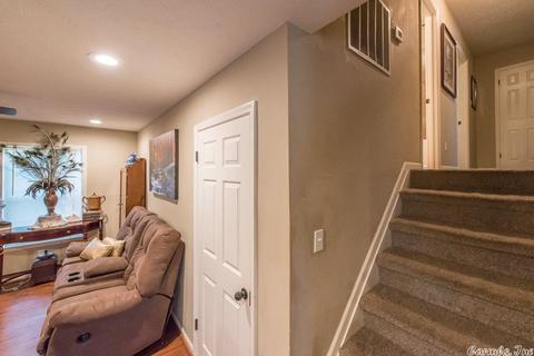 10 Ridge Rd, Cabot, AR 72023 photo 13