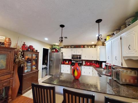 10 Ridge Rd, Cabot, AR 72023 photo 17