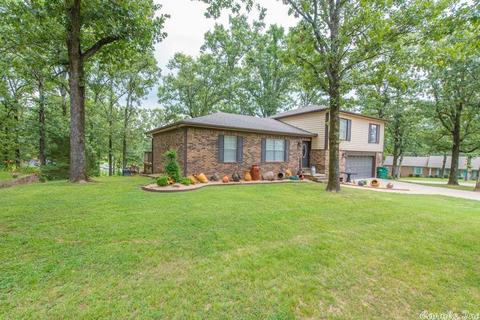 10 Ridge Rd, Cabot, AR 72023 photo 6
