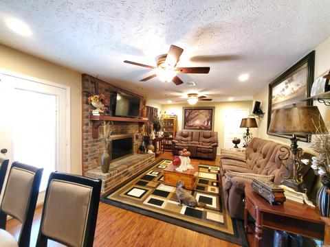 10 Ridge Rd, Cabot, AR 72023 photo 15