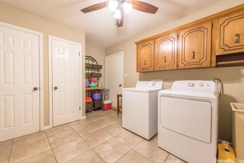 10 Ridge Rd, Cabot, AR 72023 photo 32