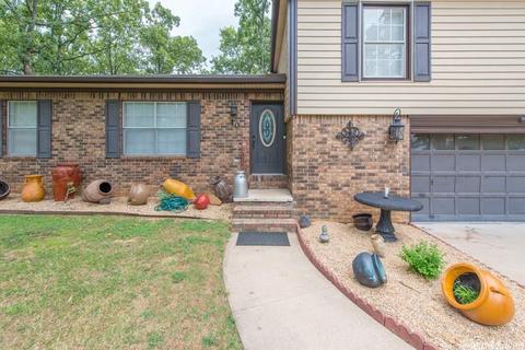 10 Ridge Rd, Cabot, AR 72023 photo 2