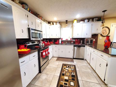 10 Ridge Rd, Cabot, AR 72023 photo 16