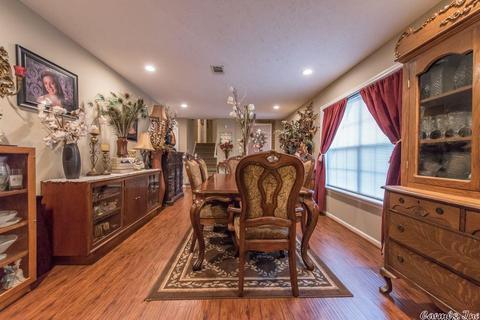 10 Ridge Rd, Cabot, AR 72023 photo 9