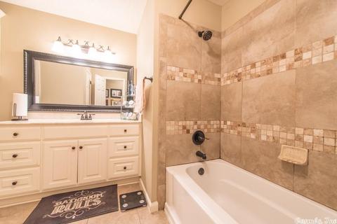 10 Ridge Rd, Cabot, AR 72023 photo 29