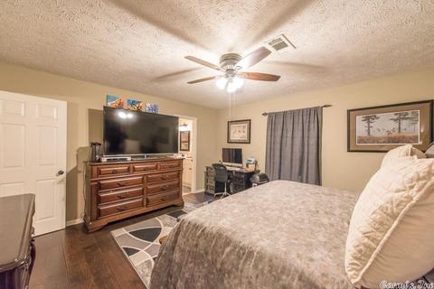 10 Ridge Rd, Cabot, AR 72023 photo 22