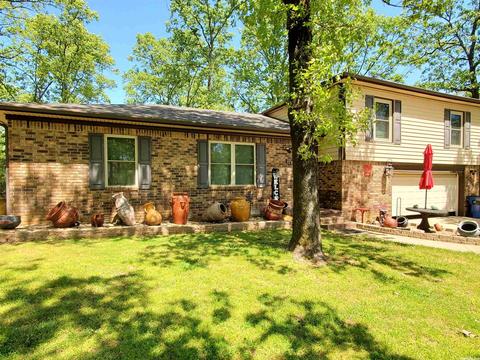 10 Ridge Rd, Cabot, AR 72023 photo 3