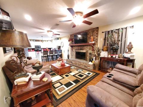 10 Ridge Rd, Cabot, AR 72023 photo 14