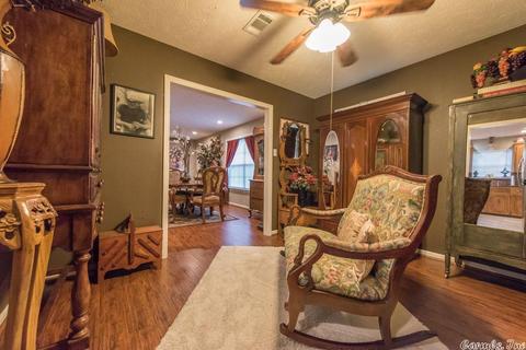 10 Ridge Rd, Cabot, AR 72023 photo 11