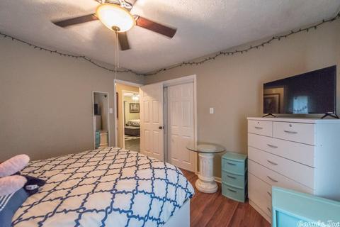 10 Ridge Rd, Cabot, AR 72023 photo 27
