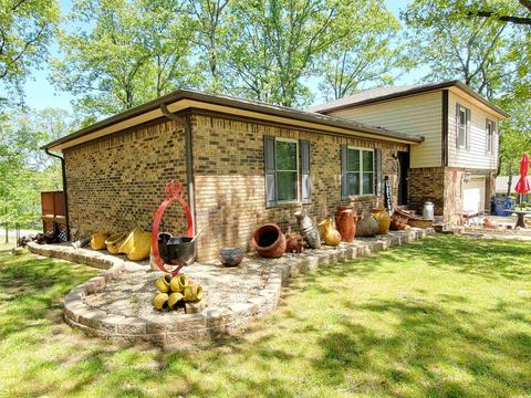 10 Ridge Rd, Cabot, AR 72023 photo 4