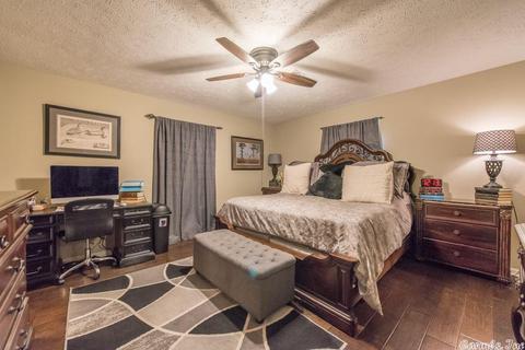 10 Ridge Rd, Cabot, AR 72023 photo 21