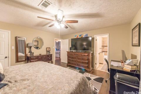 10 Ridge Rd, Cabot, AR 72023 photo 23