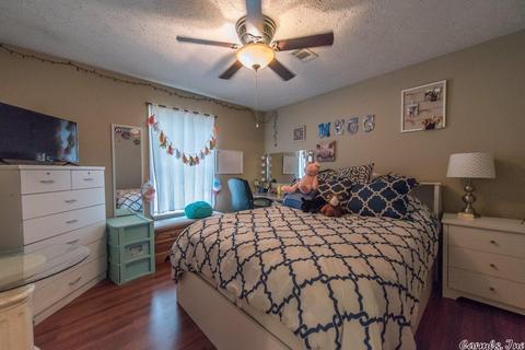10 Ridge Rd, Cabot, AR 72023 photo 25