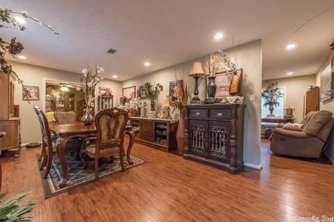 10 Ridge Rd, Cabot, AR 72023 photo 7