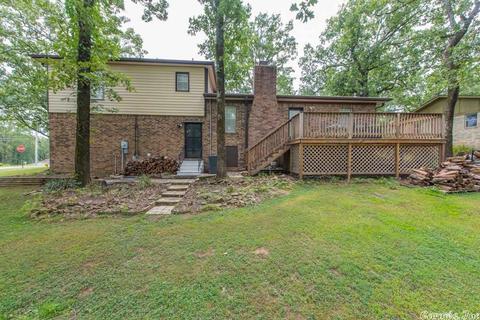 10 Ridge Rd, Cabot, AR 72023 photo 35