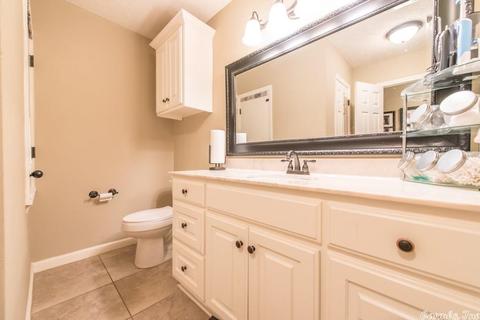 10 Ridge Rd, Cabot, AR 72023 photo 30