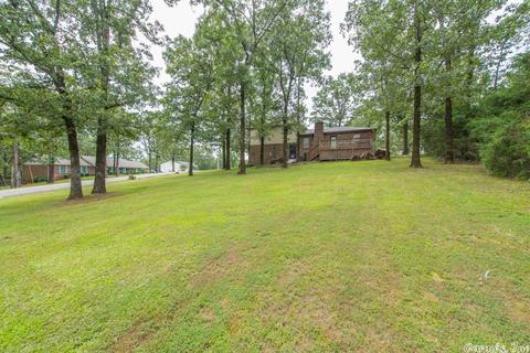 10 Ridge Rd, Cabot, AR 72023 photo 36