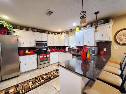 10 Ridge Rd, Cabot, AR 72023 photo 18