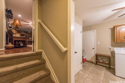 10 Ridge Rd, Cabot, AR 72023 photo 31