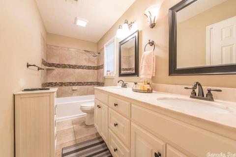 10 Ridge Rd, Cabot, AR 72023 photo 24