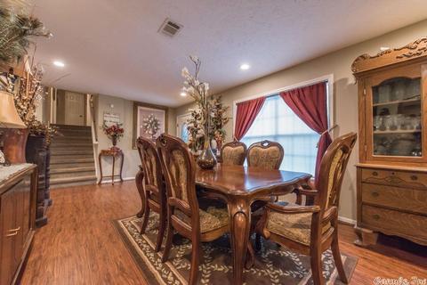 10 Ridge Rd, Cabot, AR 72023 photo 10