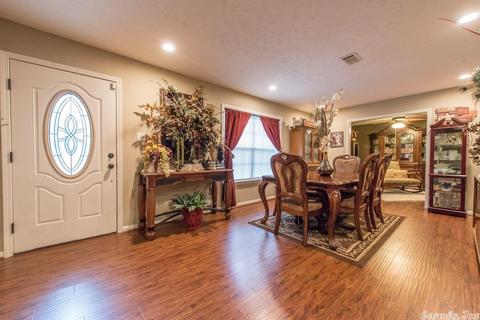 10 Ridge Rd, Cabot, AR 72023 photo 8