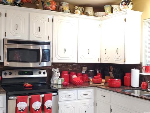 10 Ridge Rd, Cabot, AR 72023 photo 20