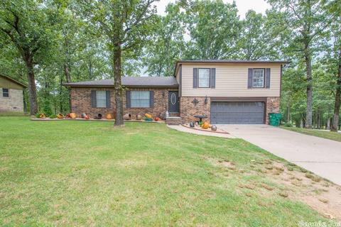 10 Ridge Rd, Cabot, AR 72023 photo 1