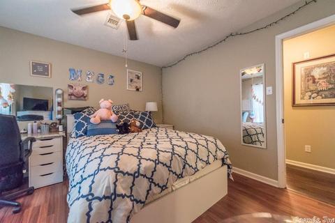 10 Ridge Rd, Cabot, AR 72023 photo 26