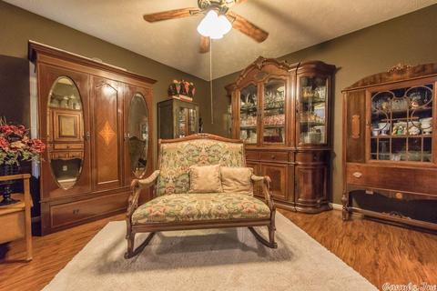 10 Ridge Rd, Cabot, AR 72023 photo 12