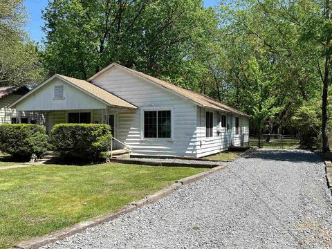 230 Conway Blvd, Conway, AR 72034 photo 2