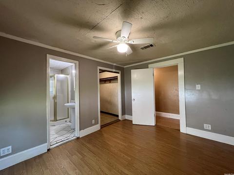 230 Conway Blvd, Conway, AR 72034 photo 13