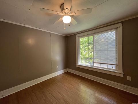 230 Conway Blvd, Conway, AR 72034 photo 19