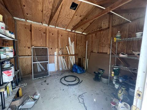 230 Conway Blvd, Conway, AR 72034 photo 34
