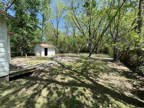 230 Conway Blvd, Conway, AR 72034 photo 27