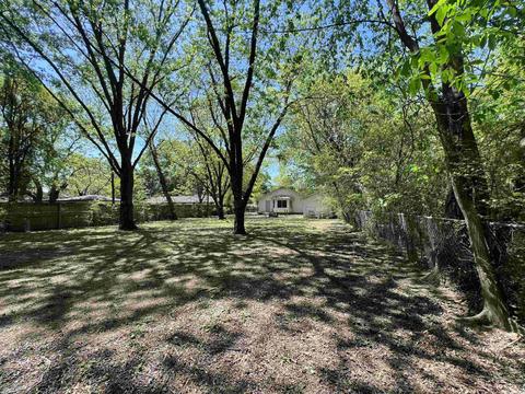 230 Conway Blvd, Conway, AR 72034 photo 29